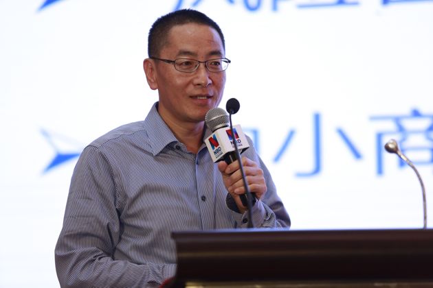 _______________.thumb_head