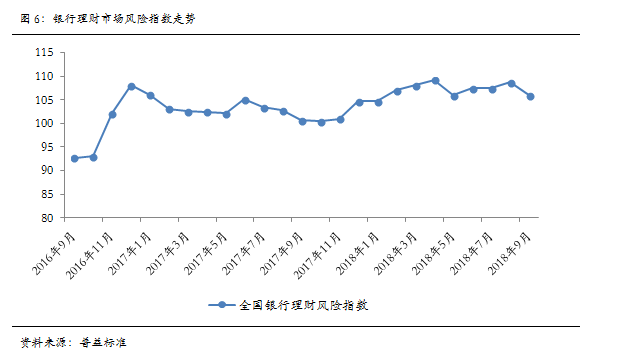 ID62G57_ZW791NN(L]X~UFY