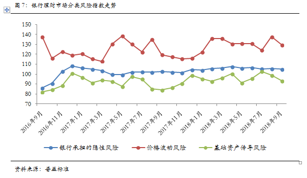 ZVXEO7RR(X[{F([CD0P($MG