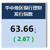 Z@K~3YIEH)S9)FLSACFB2D5