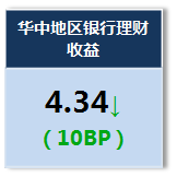 G9BNRGHU(Q38%A95FEH15OK