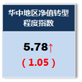 HO@R)7KFV0$HX$S1`V5W@(4