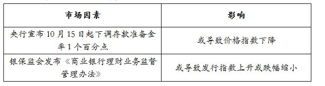 1]%3KYRV[4P14$FXW{CXIED