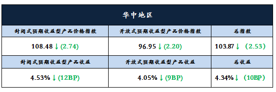 2K)FOO@4@_}ZJV[VZ~AX~CS