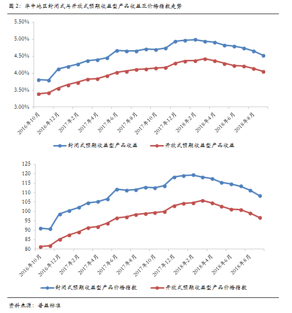 B[OMCID8P5{`Q8S`GU94`%7