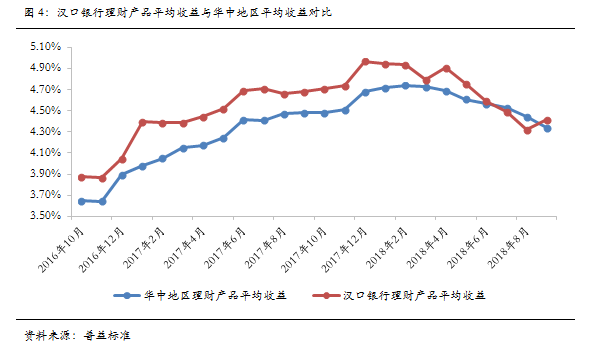 `39VT{BJ09R6G`EQ36@IKXM