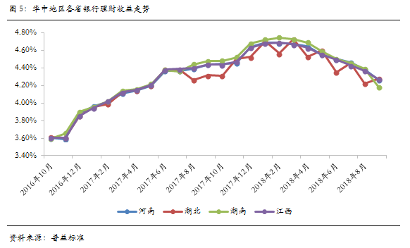 Q(04`PEI0V(9OJPCR}`V@_6
