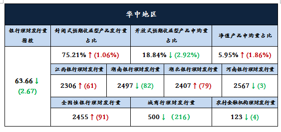 XZXOY_]N~I2LEO25Q~A0[MJ