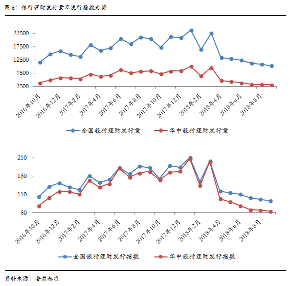V{9PNKOA0WUJR{P4SB`V9)0