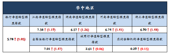 KBA95ML}RGOB5V{@NP1U~9H