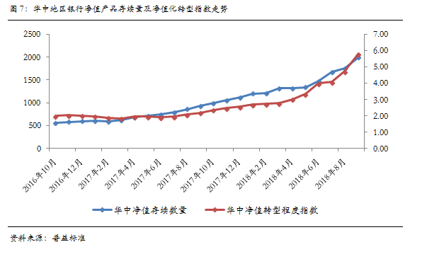 0)]LGK@ZRVC}{SC2[]{30B6