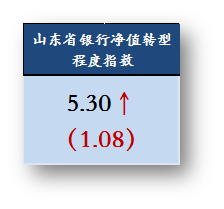 %2H(YRETB76$)V8{~7)U486