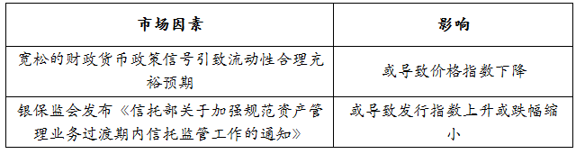 CAHQG7WVN8P}7UC[[WJY_1V