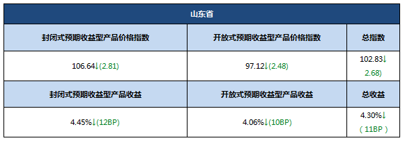[DLQ9Q_TZ6TU`5~LBPU3VIC