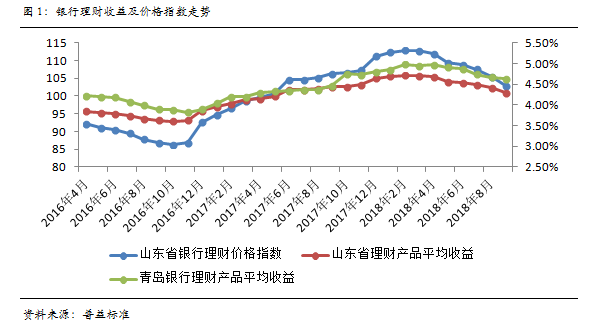 E]%P`W%TCV}]GG_%3SH3362