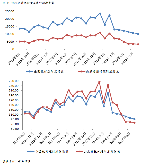 V]1QPKBHT`O333%1~{2P11Z