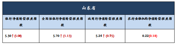 [`7T3J)`K(NWGQE4NF@]CUC