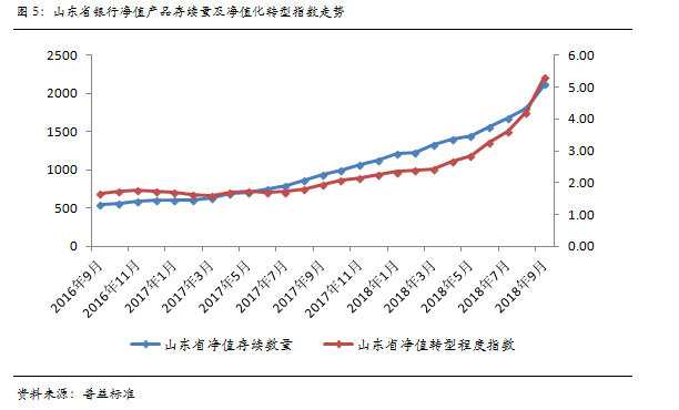 5~(PNMXR1AXJ$G}@4LB7XVU