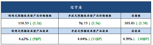 7``OIK`~(DEW57]OG7PXXVD