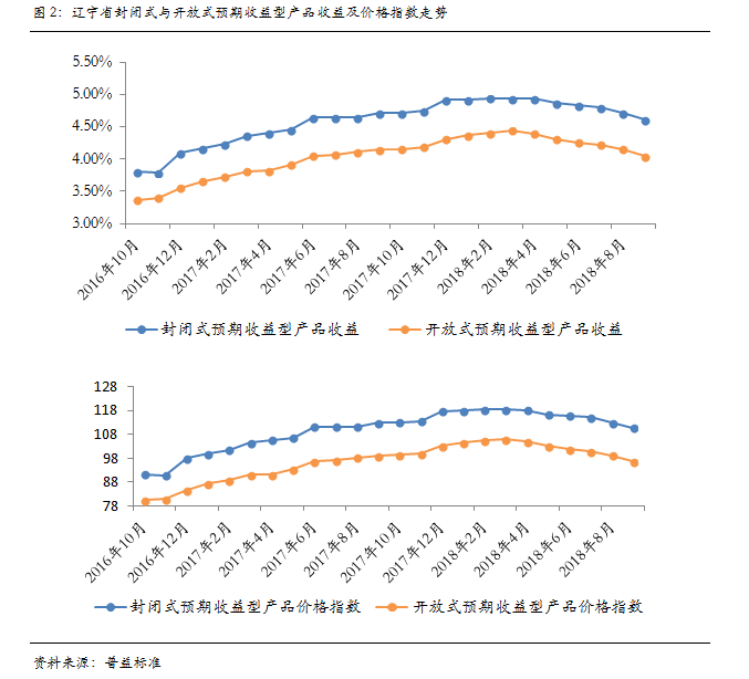 _PGZR(}]7[`KCHS@{~AN4VT