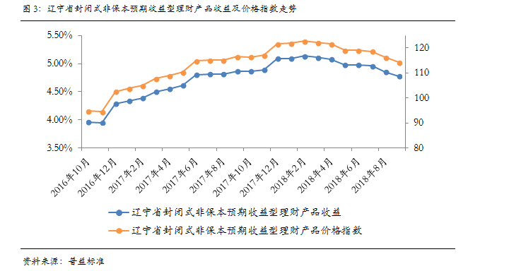 )P%IIN{WK$5JY6SJUXKQ4N6