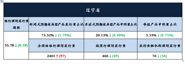 Y`3G~XL)4VST@KJKKXNU]1H