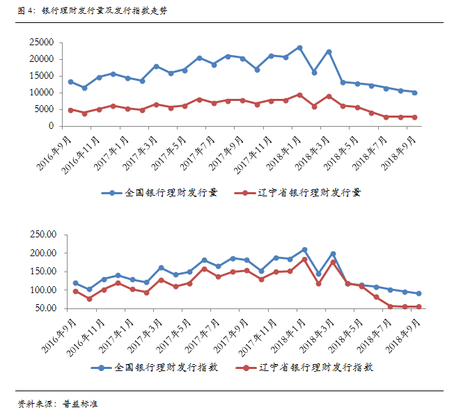 `I}B7$A{U(%72UC_041QMFT