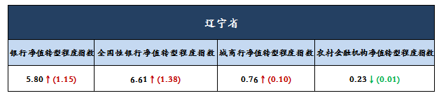 PB~9)9UO@1G{N@{)U$RFHQ5