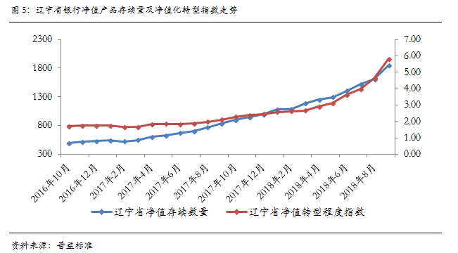 0O@(0`~[$$9}5)MY({)G3UR
