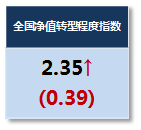 }EQPHUAPXH9L{ABWL~0VW[3