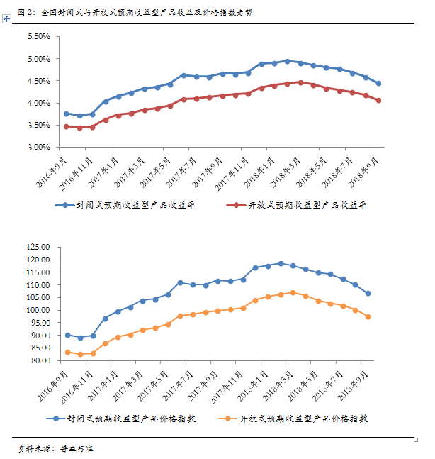 @1P}`BKDELV@82JWKRH0COK
