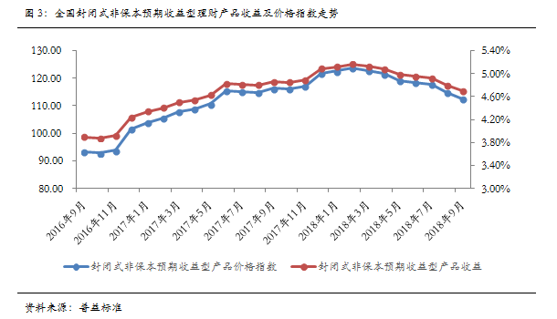 )2Q~VZZE1JJ4UH[9AA$E(RI