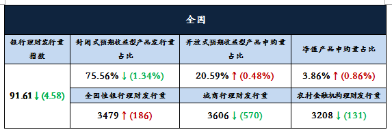 LD[QJ%(TI4YAR@WZLA0@%EP