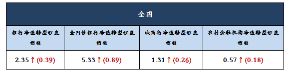 R0ZMG1I@{C}PA~KY$_${0TW