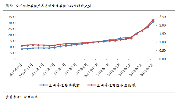 1KSI5`YXO{2T1M6TKZ11HKN