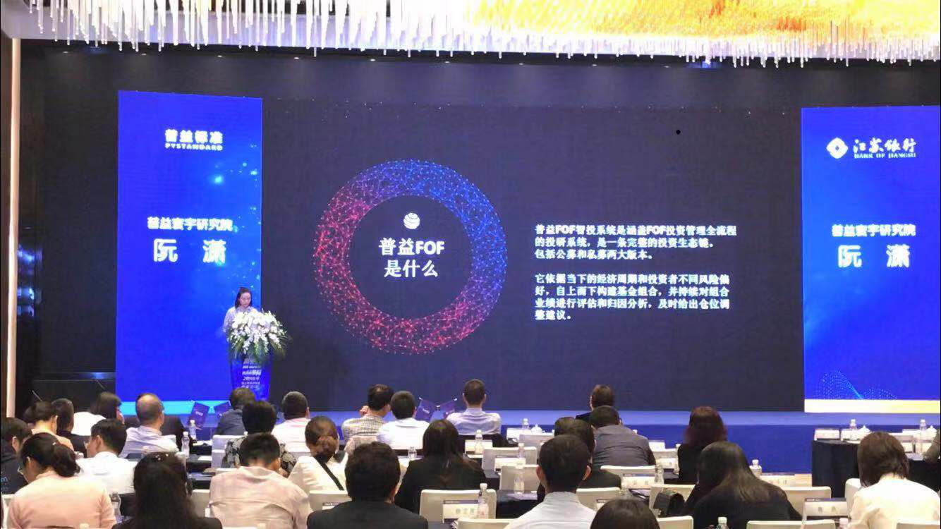 图片12