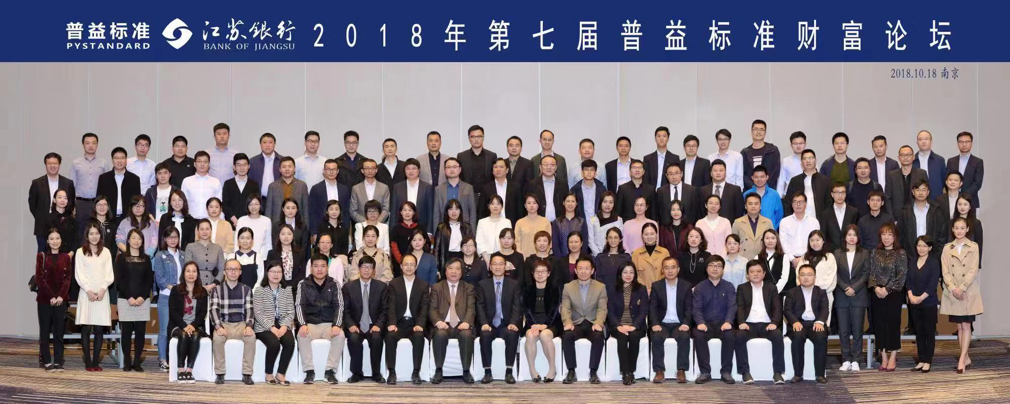 图片13