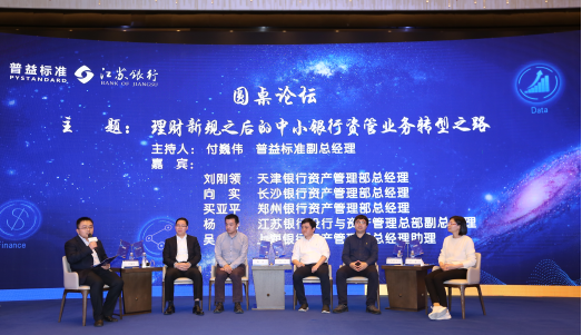 图片9
