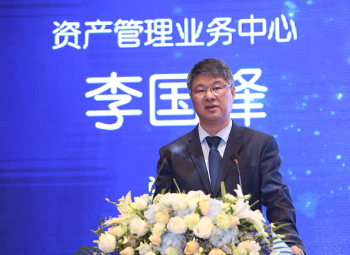 图片5