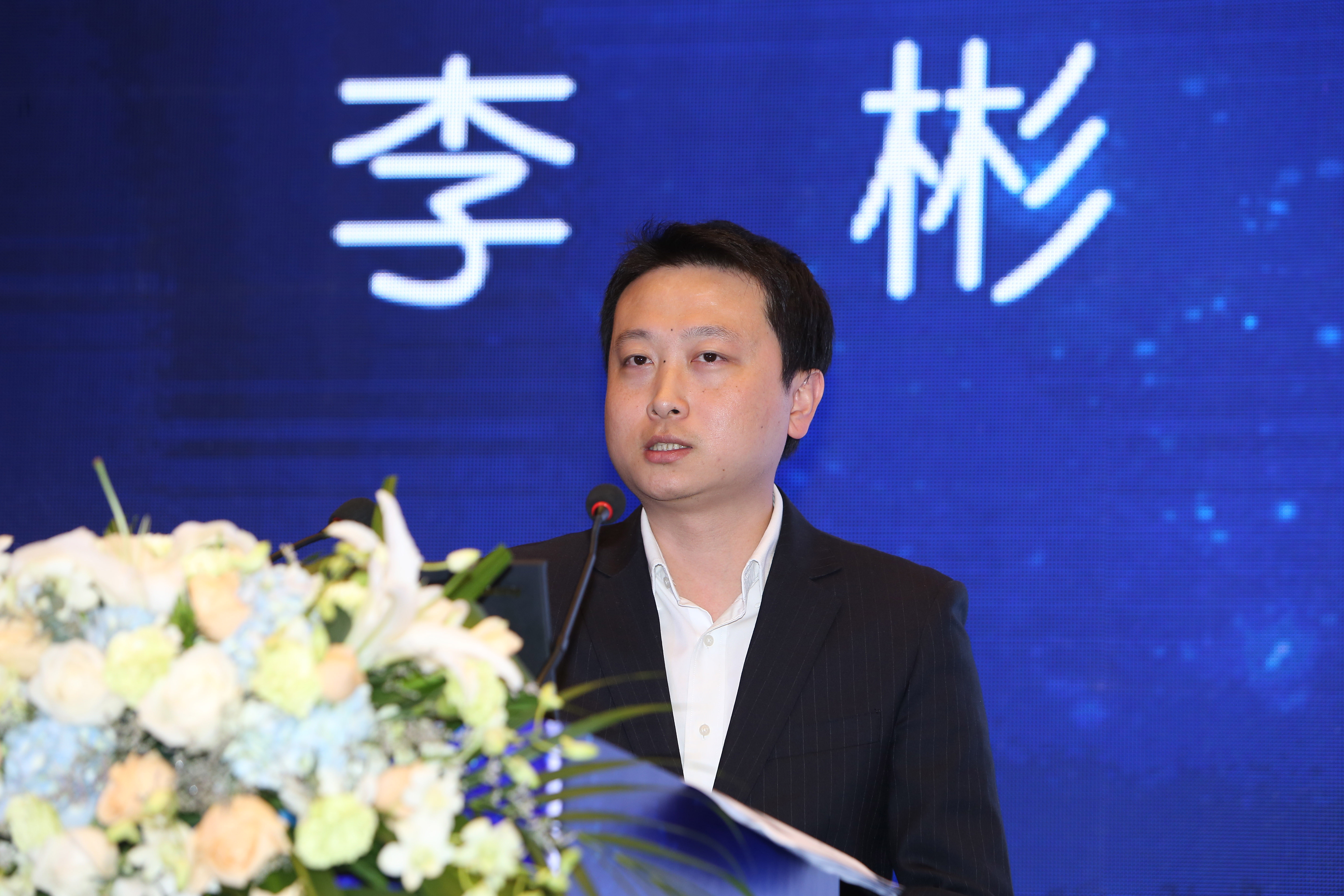 图片10