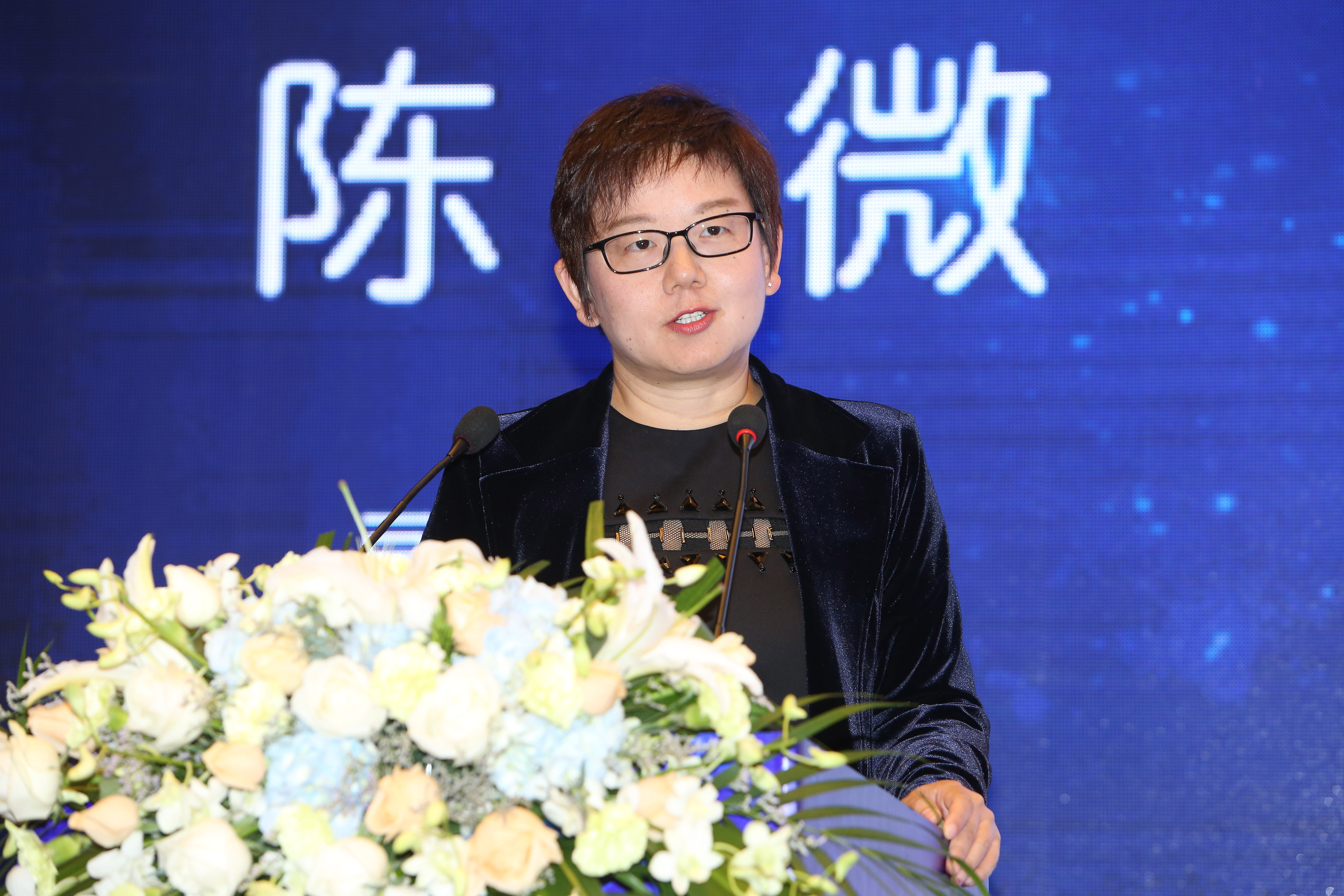 图片7