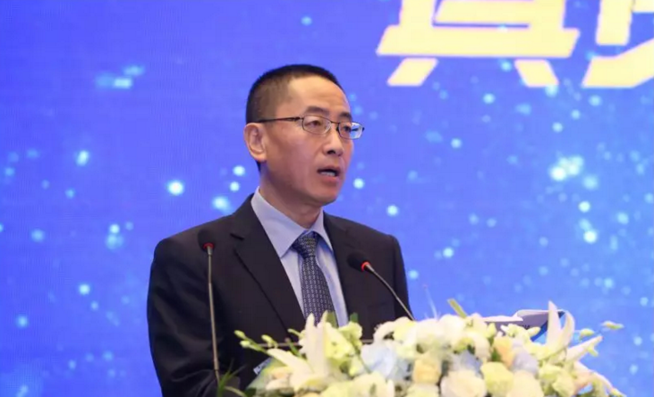 微信截图_20181030170105