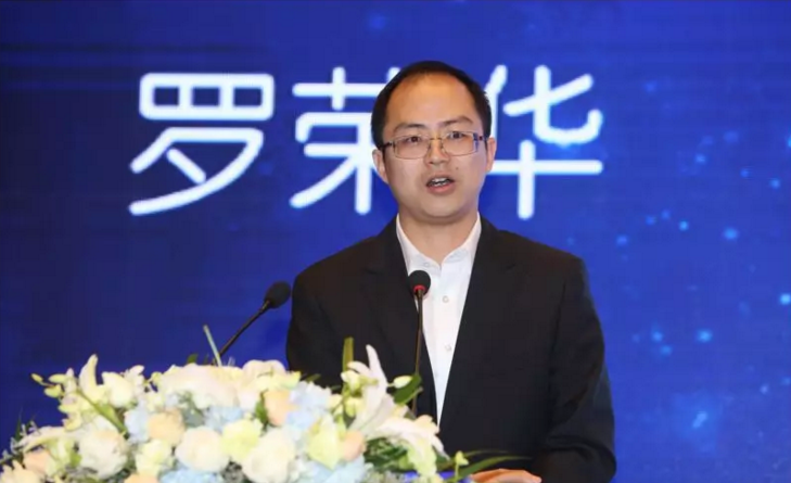 360截图166107268488105