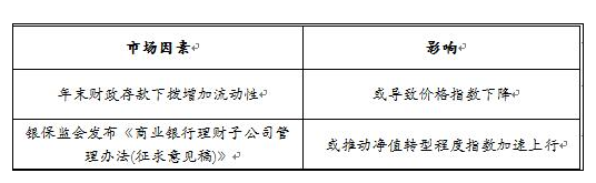微信截图_20181112144609
