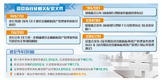 360截图1633120293142113