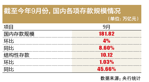 微信截图_20181105151238