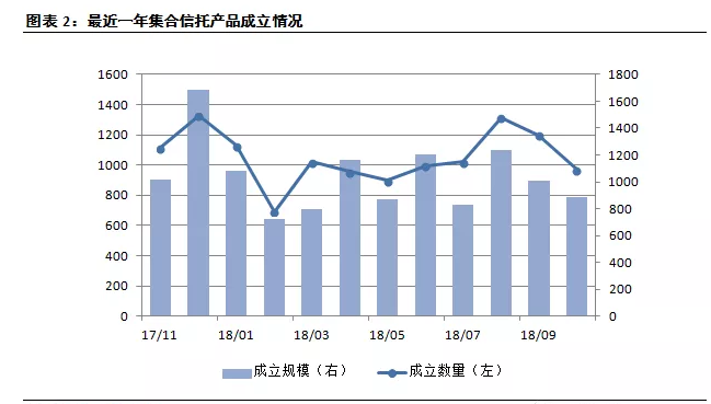 微信截图_20181109153936