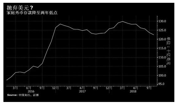 360截图16421106505334