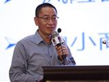 西南财经大学信托与理财研究所所长翟立宏教授：银行转型下的风险管理需以资...