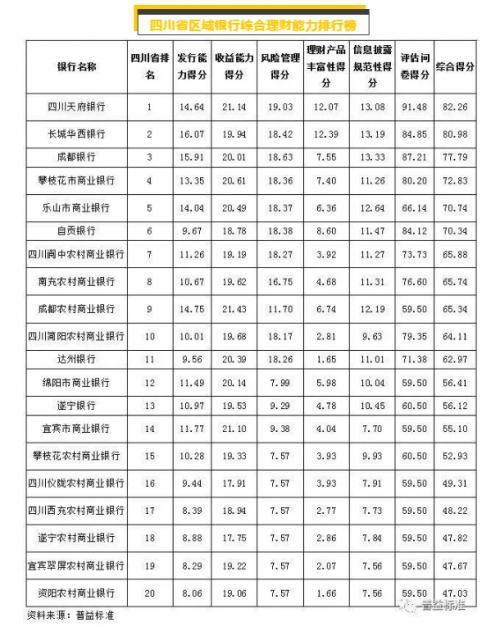 20180830154208_f2a6a7e606799cf0b846f19b80c7a098_1